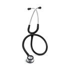 Estetoscópio Littmann Classic Ii Pediátrico 2113 Preto 3M