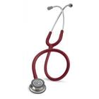 Estetoscópio Littmann Classic III 5627 - Burgundy