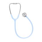 Estetoscópio littmann classic iii 5630 azul claro - 3m