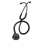 Estetoscópio Littmann Classic III 5811 Smoke Finish 3M