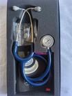 Estetoscópio - Littmann Classic III - Azul