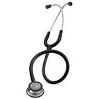 Estetoscopio Littmann Classic Iii Cor Preta