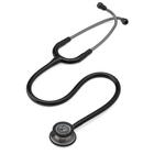 Estetoscópio Littmann Classic Iii Preto Smoke 5811 - 3m