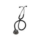 Estetoscópio littmann classic iii smoke finish 5811 - 3m littmann