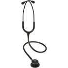 Estetoscópio Spirit Pro-Lite Adulto Black Edition
