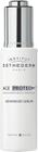 Esthederm Age Proteom Advanced Sérum Longevidade Celular - 30ml