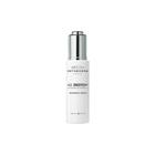 Esthederm Age Proteom Sérum Facial Anti-Idade 30Ml