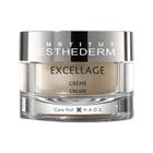 Esthederm Excellage Creme 50ml