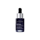 Esthederm Inten Retinol Serum 15ml