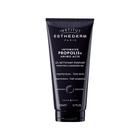 Esthederm Intensive Propolis + Amino Acid Gel De Limpeza Fac