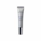 Esthederm Lift Repair Gel Refirmante Olhos 15Ml