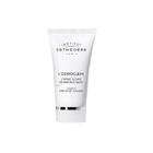 Esthederm Losmoclean Creme Douce Desincrustante 75Ml