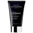 Esthederm Máscara Intensive Hyaluronic Mask - 75ml