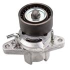 Esticador Correia Alternador MARCH 2012/2015 - 33829 - 4621