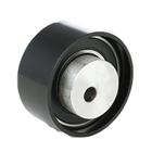 Esticador Correia Dentada IDEA 1980/2020 - 51668 - T357742