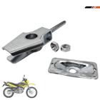 Esticador de Corrente Nation-S - Nxr Bros e Xlr 125