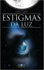 Estigmas da Luz - ABOVE