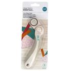 Estilete Cortador Circular Angular We R Angle Rotary Cutter - WE R MEMORY