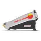 Estilete de Segurança Hidden Edge  S011  - Starrett