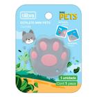 Estilete Mini Pets TIlibra - Gato