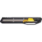 Estilete Stanley Com Lamina Larga 18Mm Stht10323-840