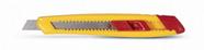 Estilete Starrett Estreito 09mm Kus055-S