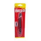 Estilete Starrett Exact KUX025-S