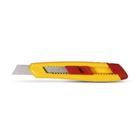 Estilete Starrett Largo KUS045-S Starret