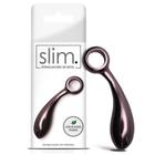 Estimulador De Próstata Curvo Linha Slim Sexy Fantasy