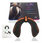 Estimulador Tonificador Muscular Gluteos Levanta Bumbum - Riossport Mix