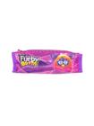 Estojo 1 Divisória Furby Boom Dermiwil Roxo 60237