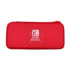Estojo Bag de Transporte para Nintendo Switch Oled Novidade