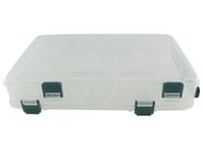 Estojo Bait Box Jogá - HS326