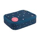 Estojo Box Académie Dots TILIBRA