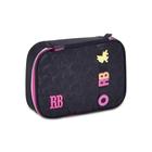 Estojo Box Cute And French Rebecca Bonbon Cores Clio Style RB24542