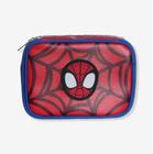 Estojo Box Homem-Aranha - Marvel