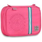 Estojo BOX Rebecca Bonbon Team Clio STYLE RB24549 Rosa