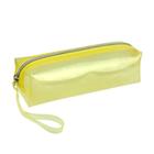 Estojo Breeze Amarelo - Dac