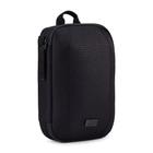 Estojo Case Logic Invigo Eco Medium Organizador Preto 