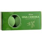 Estojo Com 3 Sabonetes - Bloom 100G Cada - Erva-Cidreira