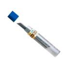 Estojo de Mina Grafite Pentel 0.5mm Cor Azul