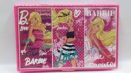 Kit de Pintura com Cavalete - Barbie - Fun - superlegalbrinquedos