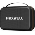 Estojo de transporte para o scanner FOXWELL NT301 OBD2