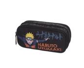 Kit mochila e estojo grande padrão escolar Naruto modo baryon desenho boruto  anime geek otaku - Allmadas - Mochila / Bolsa Escolar - Magazine Luiza