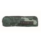 Estojo Escolar Black Ops Camuflado Dmw 10953