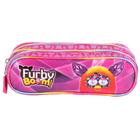 Estojo Escolar Furby Boom 60236 - Dermiwil