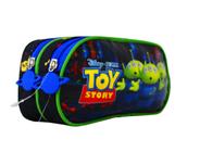 Almofada Aliens 34cm - Toy Story - 1 unidade - Disney Original
