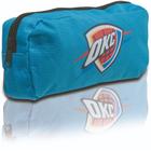 Estojo Escolar Oklahoma City Thunder ul