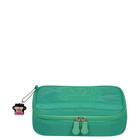 Estojo Especial Paul Frank 21T03 Menta