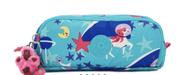 Estojo Gitroy Space Unicorns Kiplingkpki3560
